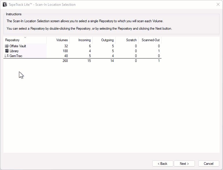 select_repository_scan_in.gif