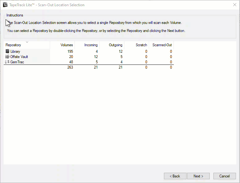 select_repository_scan_out.gif