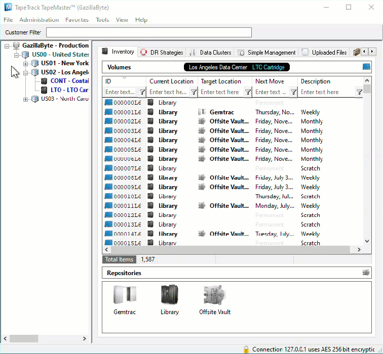 add_repository_customer_tree.gif