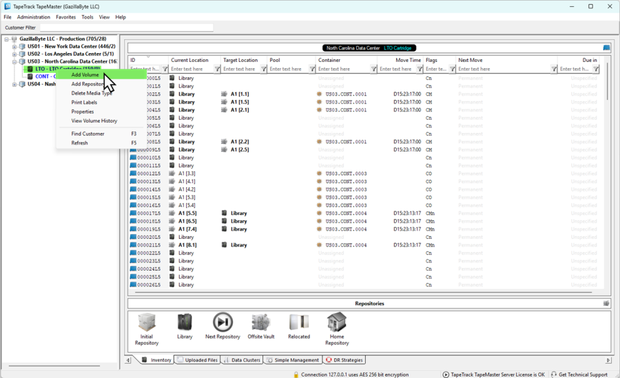 add_volume_customer_tree.png