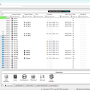 add_volume_customer_tree.png