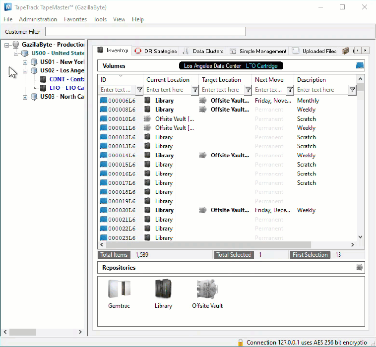 add_volume_inventory.gif