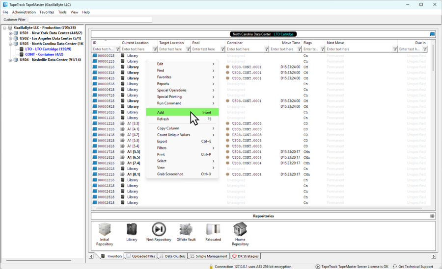add_volume_inventory.png
