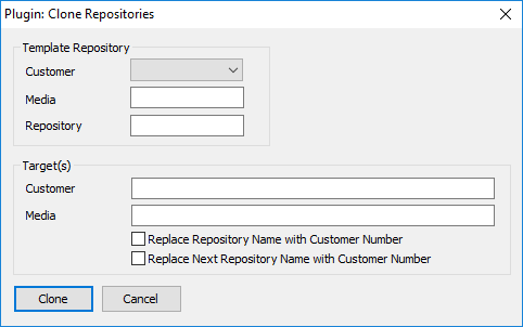 clone_repositories_window.png