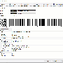container_contents_tab.gif