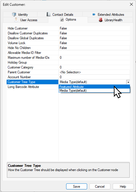 customer_properties_attribute_view.png