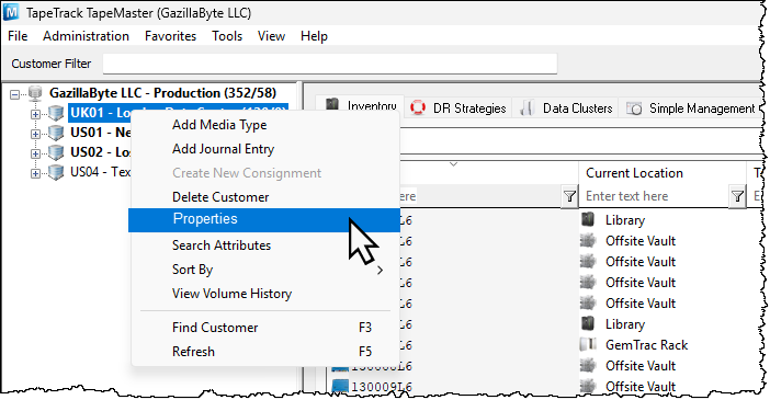 customer_select_properties.png