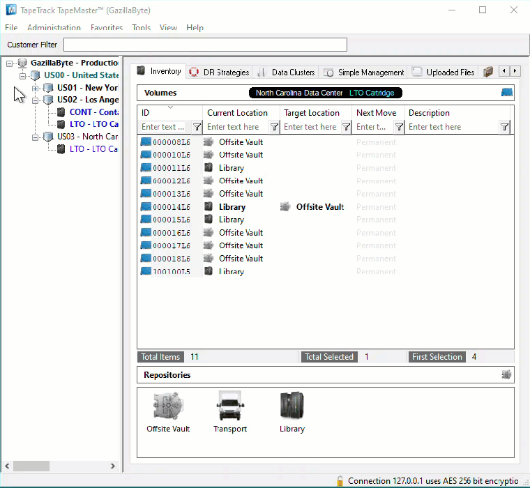 delete_repository.gif