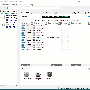 delete_repository.gif