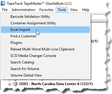 excel_import_select.png