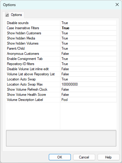 file_preferences.png