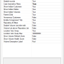 file_preferences.png