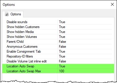 file_preferences_location_auto_swap.png