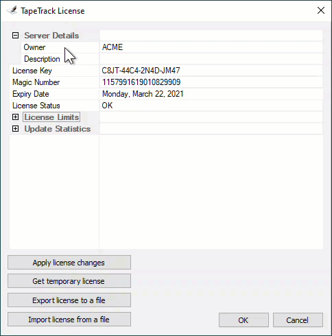 framework_set_license_details.gif