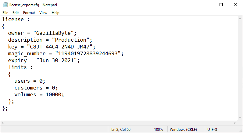 license_config.png