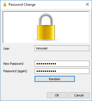lite_password_change_random.png