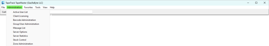 main_menu_administration.png
