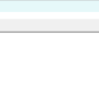 main_menu_administration.png
