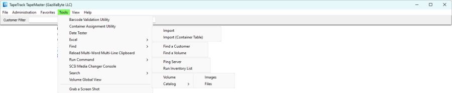 main_menu_tools.png