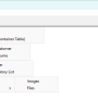 main_menu_tools.png