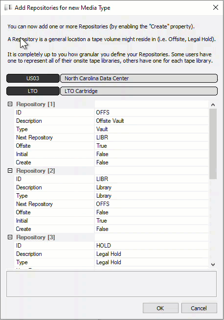 master_add_repository.gif