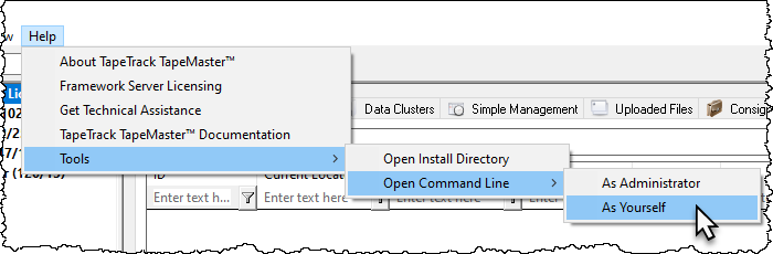 master_command_admin.png