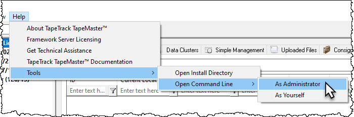 master_command_user.png