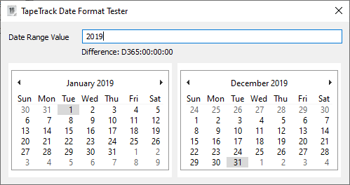 master_date_tester_1.png