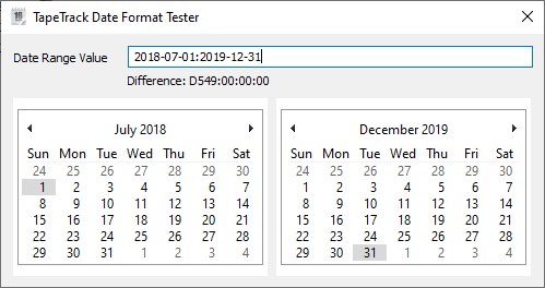 master_date_tester_3.png