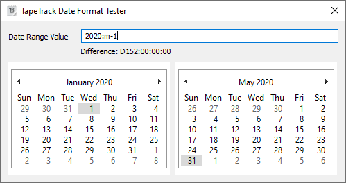 master_date_tester_5.png