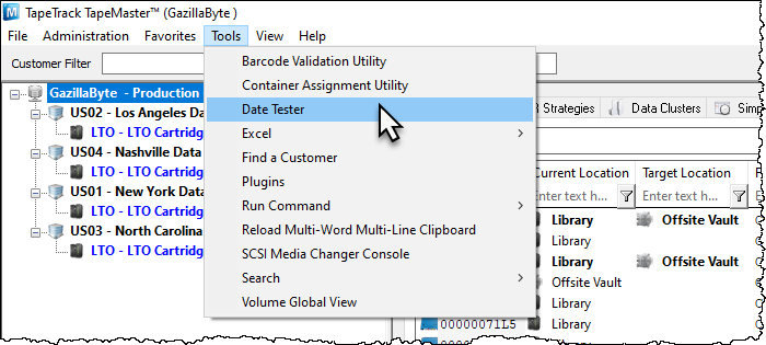 master_date_tester_select.png