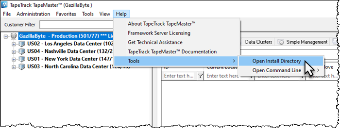 master_install_directory_select.png