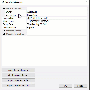 master_license_temp.gif