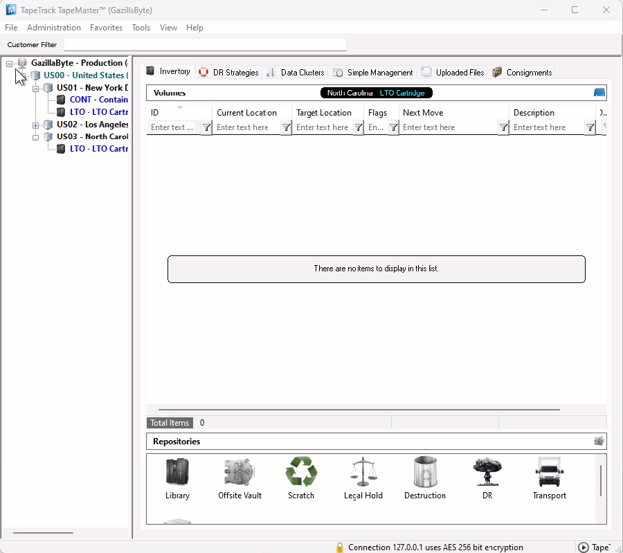 master_repository_options.gif