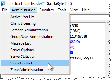 master_stock_control.png