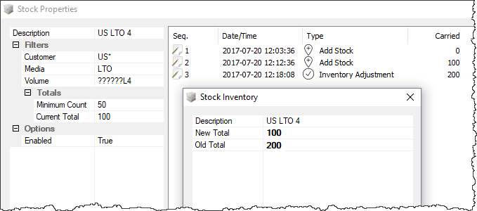 master_stock_control_adjust.png