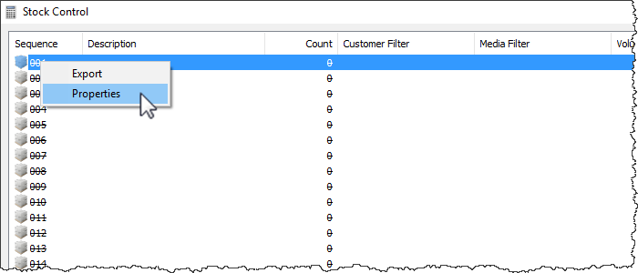 master_stock_control_properties.png