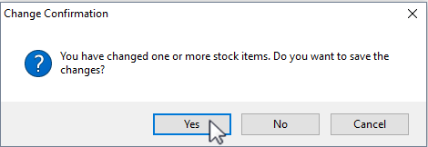 master_stock_control_save.png