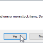 master_stock_control_save.png
