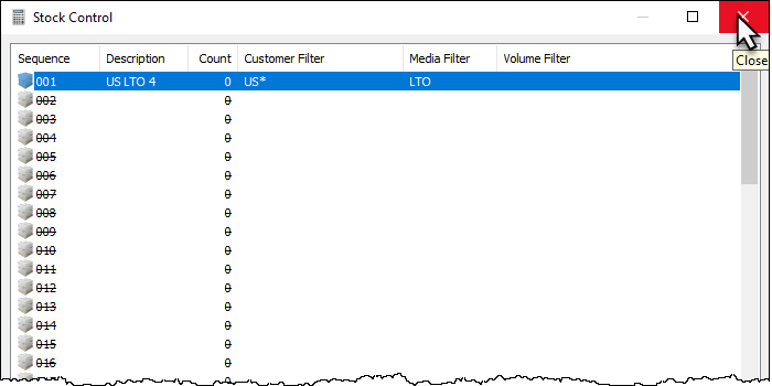 master_stock_control_window.png