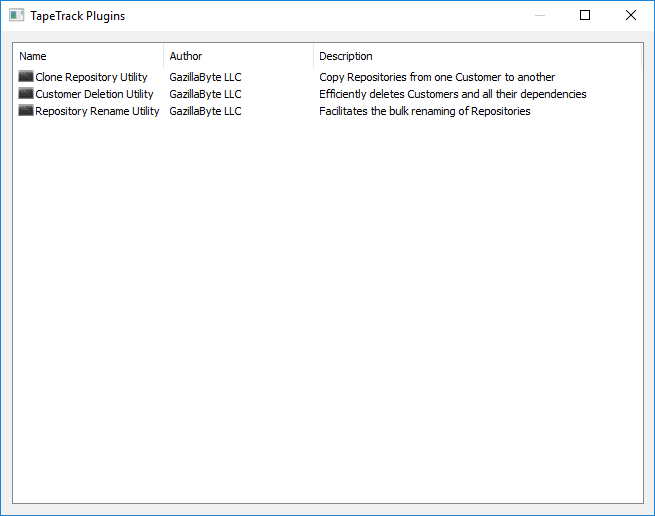 mater_tools_plugins.png