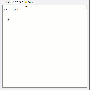 menu_admin_group_user_admin_add_ipranges.gif
