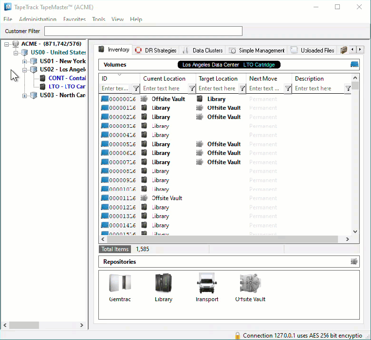 menu_help_framework_license.gif