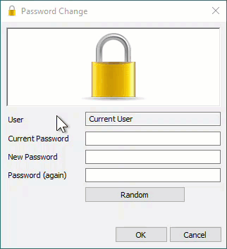 menu_reset_own_password.gif