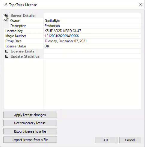 open_import_license.gif