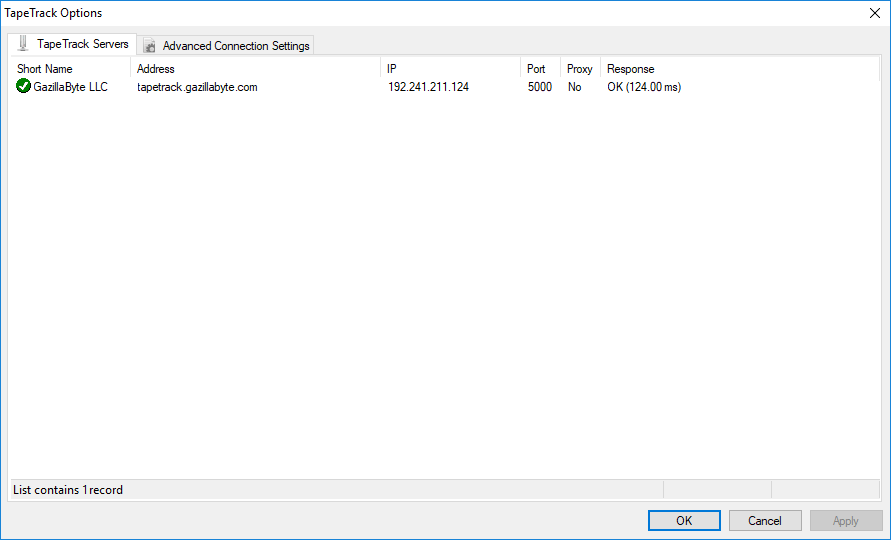 open_tapetrack_control_panel.png