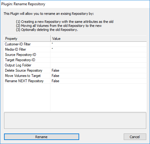 plugin_rename_repository.png