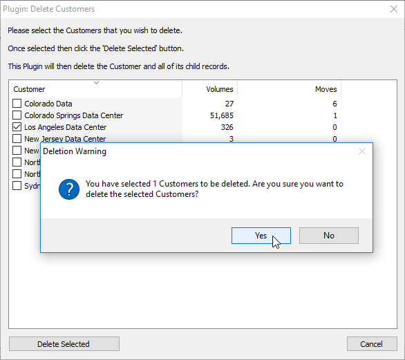 plugins_customer_deletion.png