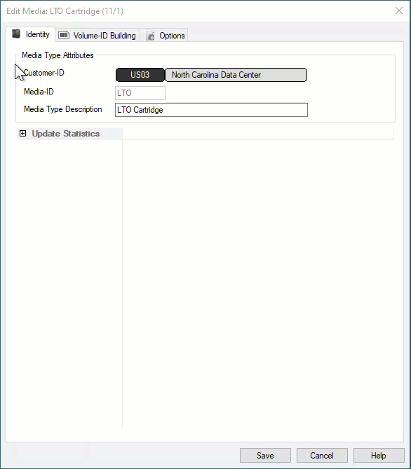 remove_default_repository.gif