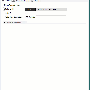 remove_default_repository.gif